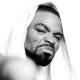 Method Man