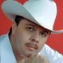 Joel Elizalde