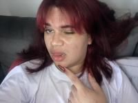 MALVADEZA (remix) (part. Ararunaay)