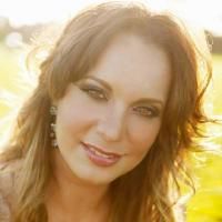 Vivo Porque Me Amaste