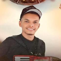 Foto de Kauã Menezes