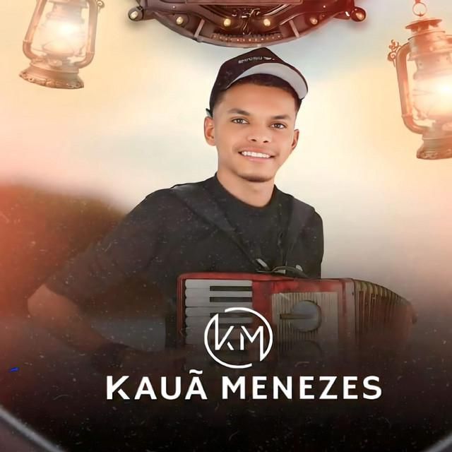 Então posta ai