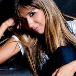 Foto de Deborah Coelho