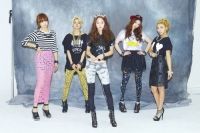 Paper Heart (종이 심장)