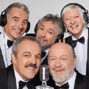 Les Luthiers