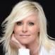 Tammy Trent