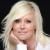Tammy Trent