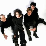 The Cure