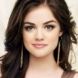 Lucy Hale