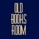 Old Books Room