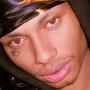 Night Lovell