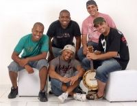 Ó do Bgo