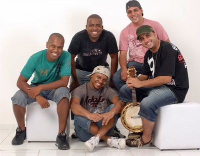Ó do Bgo