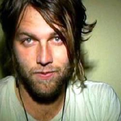 Foto de Joel Houston