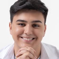 Foto de Dudu Marodin