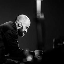 Foto de Mundo Segundo