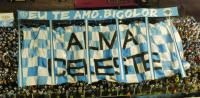 Banda Alma Celeste