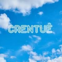 Crentuê