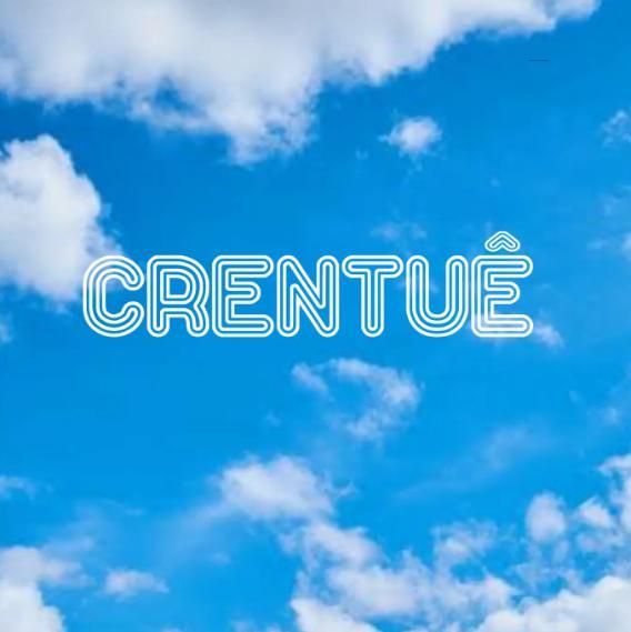 Crentuê