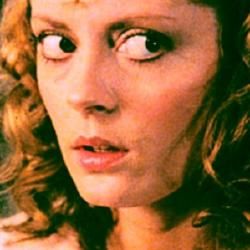 Foto de The Rocky Horror Picture Show