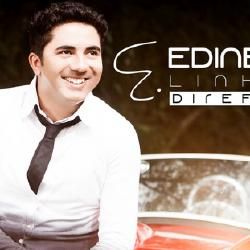 Foto de Edinelto Linhary