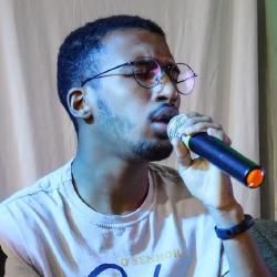 Foto de José Victor Santos