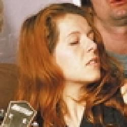 Foto de The New Pornographers