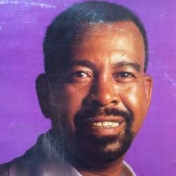 Foto de Paulão da Tinga