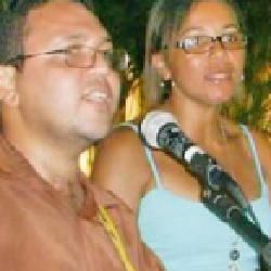 Foto de Cia 100% Jesus