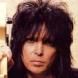 Mick Mars