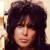 Mick Mars