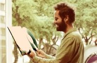 Pense Duas Vezes Antes De Esquecer