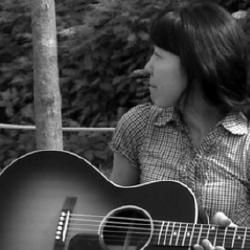 Foto de Big Baby Driver