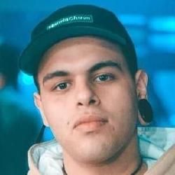 Foto de Maicon Küster