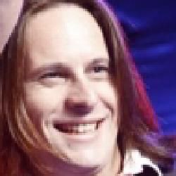 Foto de Relber e Allan