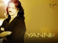 Yanni