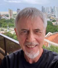 Seu Amor é Bom