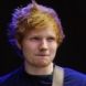 Ed Sheeran