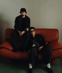 Thuk Yang (Everything)