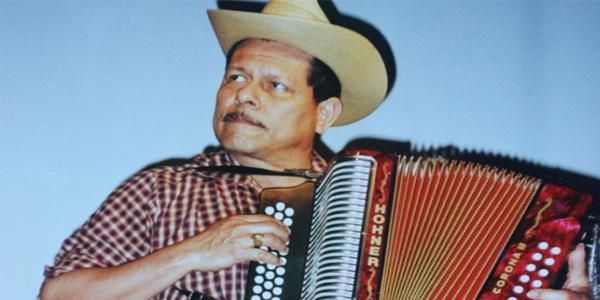 Máximo Jiménez