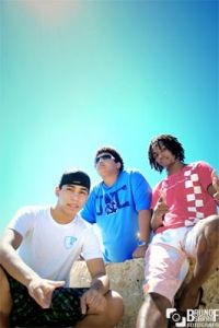 BS Love