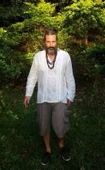 Sri Deva Rafik