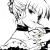 Umineko no Naku Koro Ni