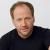 Harold Faltermeyer