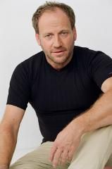 Harold Faltermeyer