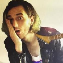 Foto de Clarence Clarity