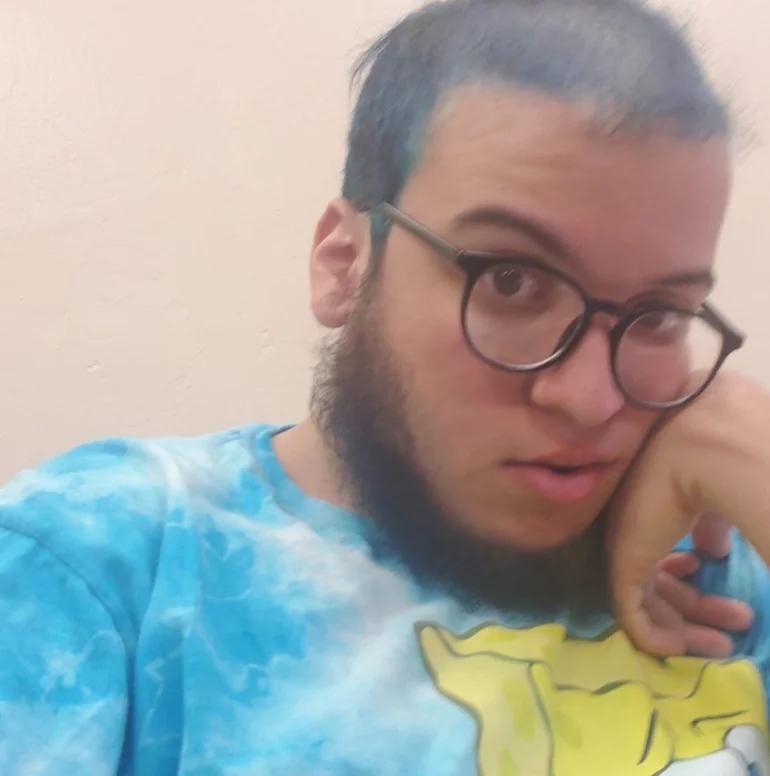 Badliz
