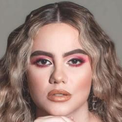 Photo of Ingrid Contreras