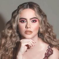 Ingrid Contreras