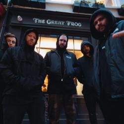 Foto de Graphic Nature